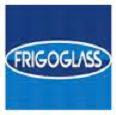 Frigoglass