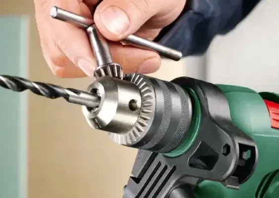 drill batteries power tools