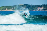 wsl rip curl narrabeen classic morais f8356NARRABEEN21dunbar