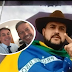 Sem Zé Trovão, caminhoneiros prometem greve contra Bolsonaro dia 1º de novembro