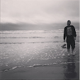 My photo
