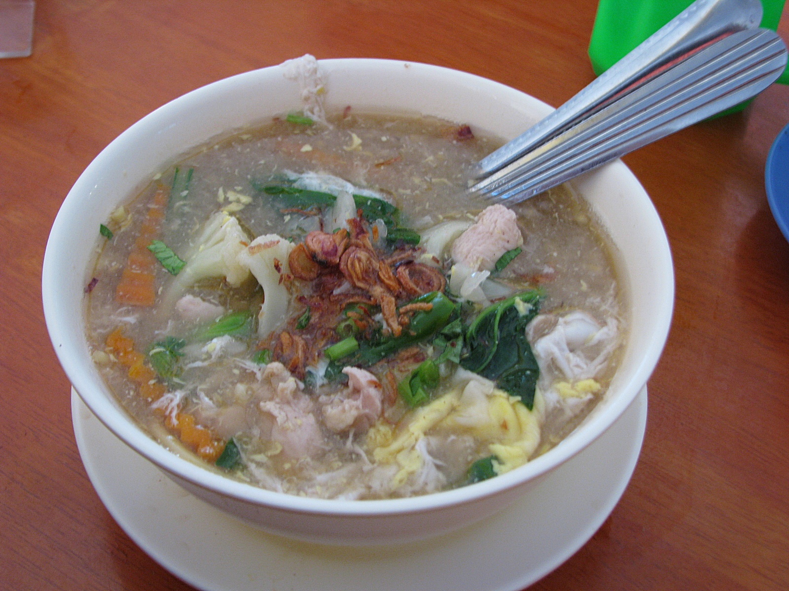 Kedai Basikal Di Jengka
