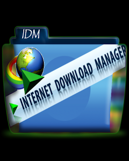 DownloadInternet Download Manager (IDM) v 6.15- AFSD