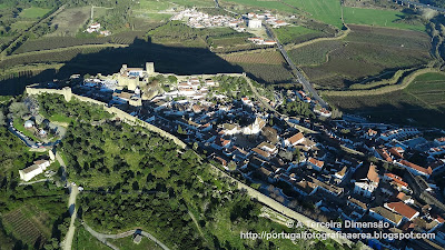 Óbidos