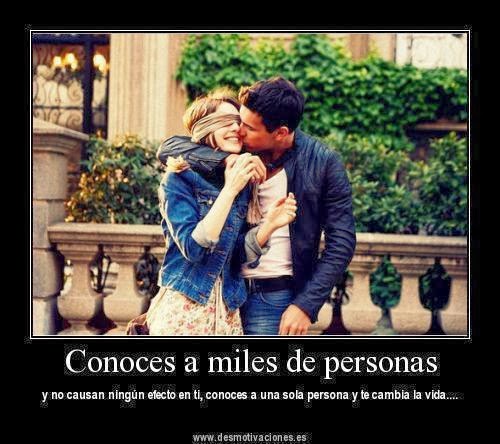 FRASES DE 3MSC CON IMAGENES