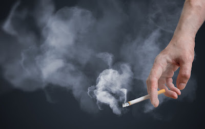 How to Quit Smoking Plan Steps to Quitting For Good