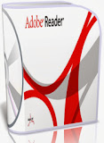 Free Download Adobe Reader XI 11.0.06 Rilis Terbaru