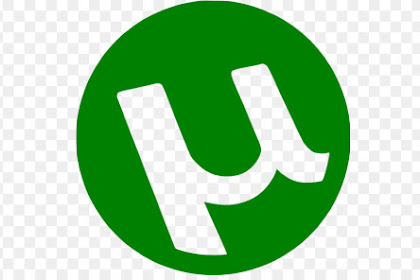 µTorrent 2021 For Windows Free Download