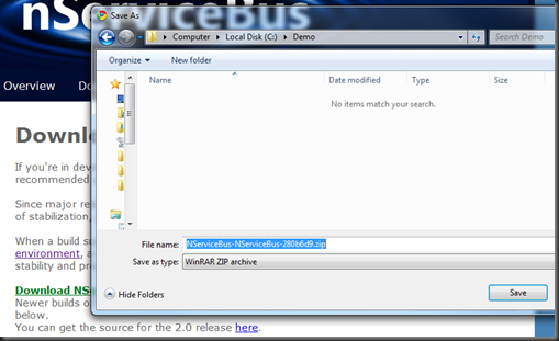 Nservicebus_source_code_download