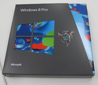 Windows 8 Full Version Free (Pro, Enterprise, Server 2012)
