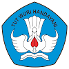 Logo Tut Wuri Handayani