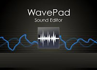 WavePad Sound Editor Masters 5.33 Full Serial Number - Mediafire