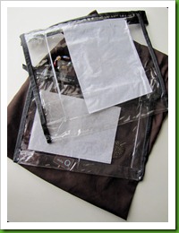 Same stitch prize box 026