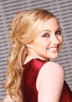 Hairstyles Salon, Long Hairstyle 2011, Hairstyle 2011, New Long Hairstyle 2011, Celebrity Long Hairstyles 2111