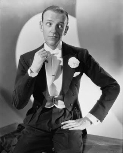 Astaire2