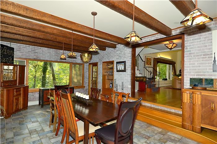 Dining Room Sets Hardwood