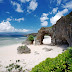 Most Beautiful Beach Philippines picture wallpaper (500 x 357 )