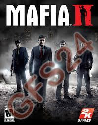 mafia 2, mafia 2 download