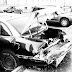 Finding the Best Car Accident Lawyers in Atlanta, GA: Your Guide to Expert Legal Representation