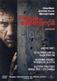 Filhos%2Bda%2BEsperan%25C3%25A7a Download Filhos da Esperança   DVDRip Dublado Download Filmes Grátis