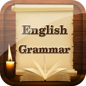 Grammar Book For android