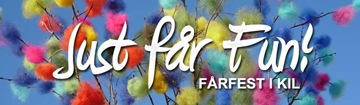 fårfestikil