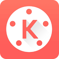 KineMaster Pro Mod APK All Full Unlock Terbaru