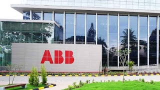 ABB Vadodara Jobs