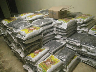 http://www.distributorpupuknasa.com/2017/08/distributor-pupuk-granule-di-riau.html