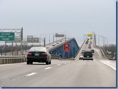 7300 Grand Island Bridge