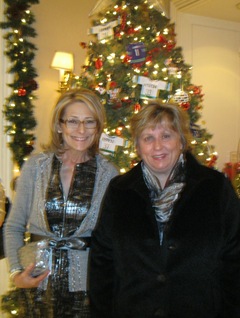 2010 Sutton Xmas Tree 004