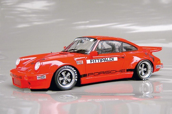 model_auto_porsche_carrera_rsr
