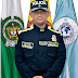 "No hay rapto de menores en el Cesar": Comandante de la Policía