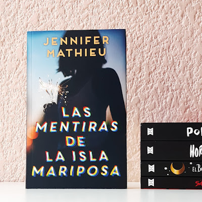 ¡Añádelo en Goodreads!