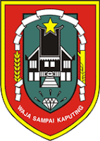 Lowongan CPNS PEMPROV Kalimantan Selatan (Kalsel)