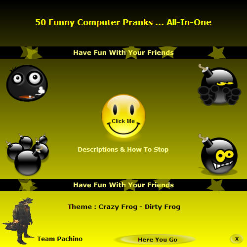 funny computer pictures funny computer pictures