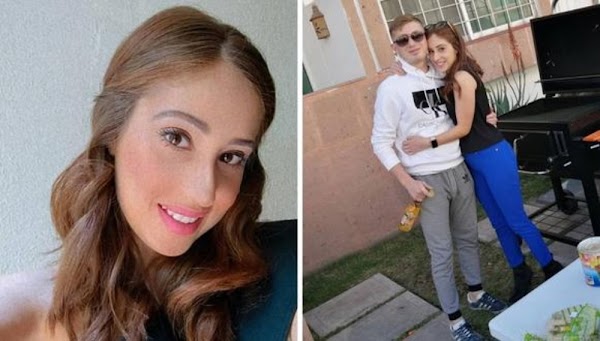 'Nadie puede juzgarlo': hermana de Octavio Ocaña defiende al actor tras polémico video