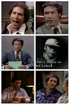 CC110-1/17/76