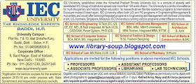 http://library-soup.blogspot.in/