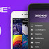 Zedge App: Free ringtones, wallpapers and backgrounds for your cell phone 2020