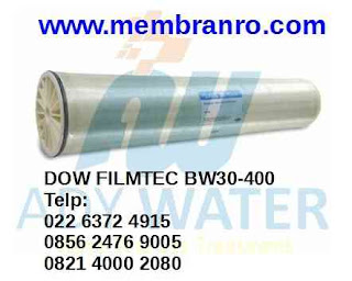 membran ro, cara membersihkan membran ro, harga membran ro, harga membran, membran reverse osmosis, harga membran ro 400 gpd, harga membran reverse osmosis, cairan pembersih membran ro, membran ro terbaik, fungsi reverse osmosis, harga membran 2000 gpd, air ozon, beli air ozon, harga membran 50 gpd, jual filter ro, jual membran ro, beli membran ro, harga terbaik membran ro, beli membran ro murah, membran ro murah, cara pasang membran ro, membran ro bandung, beli membran ro dimana, beli mesin ro dimana, jual mesin ro, beli mesin reverse osmosis, beli mesin air, beli mesin air isi ulang, penyedia mesin air ro, cara merakit mesin ro, manfaat air minum ro, jual filter air ro, harga mesin air reverse osmosis, beli mesin ro di bandung, beli mesin ro di jakarta, jual mesin ozon, beli mesin ozon, harga mesin ozon, beli mesin ozon dimana, ozon generator, beli ozon generator, jual ozon generator, beli ozon generator, mesin ozon generator, harga ozon generator, fungsi ozon generator, fungsi ozon generator, generator ozon, air ozon, manfaat air ozon, harga air ozon, air ozon isi ulang, kegunaan mesin ozon, kegunaan ozon, sterilisasi ozon, mesin air isi ulang ozon, cara kerja ozon generator, cara mencuci membran ro, bahan kimia pencuci membran ro, cara mengatasi masalah membran ro, harga membran reverse osmosis, cara mencuci membran reverse osmosis, cara merakit mesin membran ro, penyedia membran ro, penyedia membran ro di bandung, penyedia membran ro murah, penyedia membran ro jual, penyedia membran ro termurah, penyedia membran ro terbaik, merek membran ro, merek membran ro terbaik, merek membran ro yang bagus, penyedia mesin swro, penyedia mesin swro di bandung, penyedia mesin swro murah, penyedia mesin swro jual, penyedia mesin swro termurah, penyedia mesin swro terbaik, merek mesin swro, merek mesin swro terbaik, merek mesin swro yang bagus,