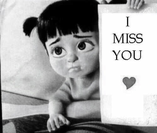 miss you quotes with images. love and i miss you quotes
