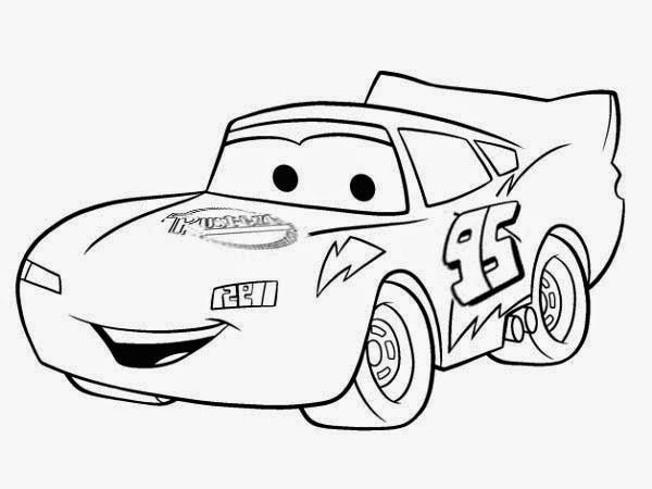 Doc Mcstuffin Coloring Pages