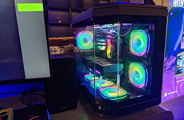 pc zyrex