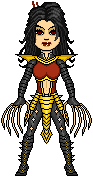 Deathstrike-Darksun3 Deathstrike-Darksun3