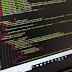 Counting Valleys – Hacker Rank