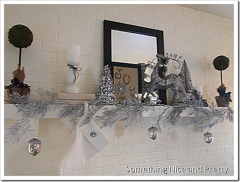 Christmas 2012 001