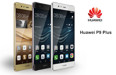 Huawei-p9-plus.jpg