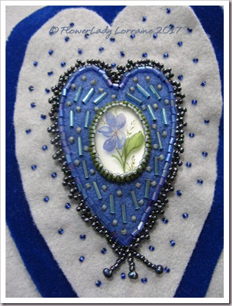 01-16-blue-heart2