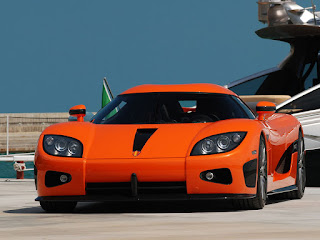 Koenigsegg CCX Full HD Wallpaper, Koenigsegg CCX Full HD Wallpaper Free Download For Your Device.